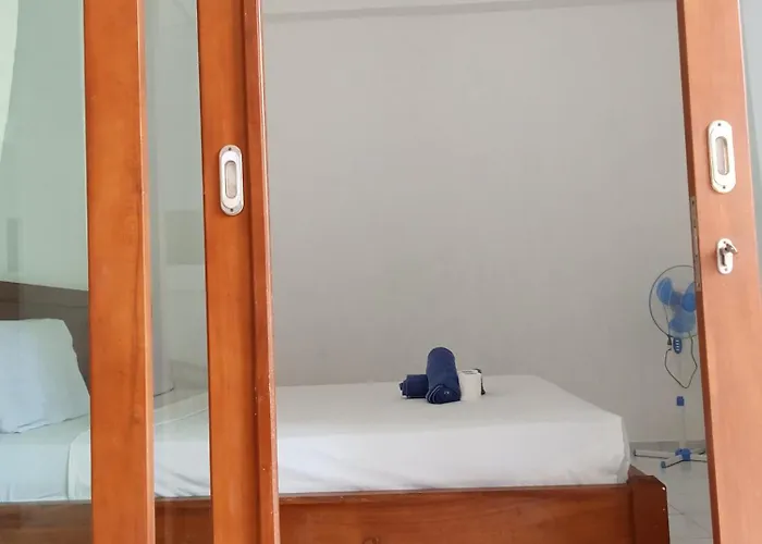 Komang *